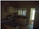 71 Robert Street TAMWORTH 2340, Tamworth NSW 2340