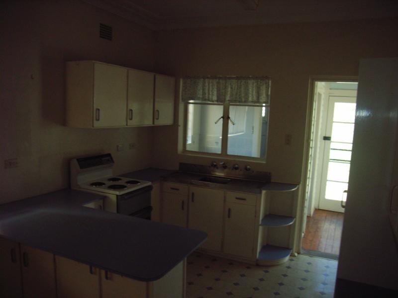71 Robert Street TAMWORTH 2340, Tamworth NSW 2340