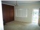 71 Robert Street TAMWORTH 2340, Tamworth NSW 2340