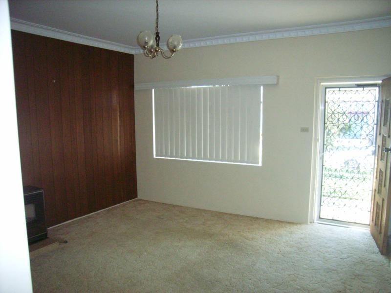 71 Robert Street TAMWORTH 2340, Tamworth NSW 2340