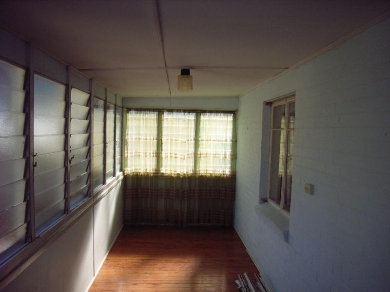 71 Robert Street TAMWORTH 2340, Tamworth NSW 2340