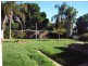 71 Robert Street TAMWORTH 2340, Tamworth NSW 2340