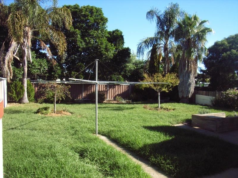 71 Robert Street TAMWORTH 2340, Tamworth NSW 2340