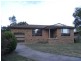 18 Jemmy Place TAMWORTH 2340, Tamworth NSW 2340