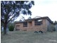 18 Jemmy Place TAMWORTH 2340, Tamworth NSW 2340