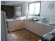 18 Jemmy Place TAMWORTH 2340, Tamworth NSW 2340