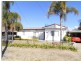 115 Petra Avenue TAMWORTH 2340, Tamworth NSW 2340