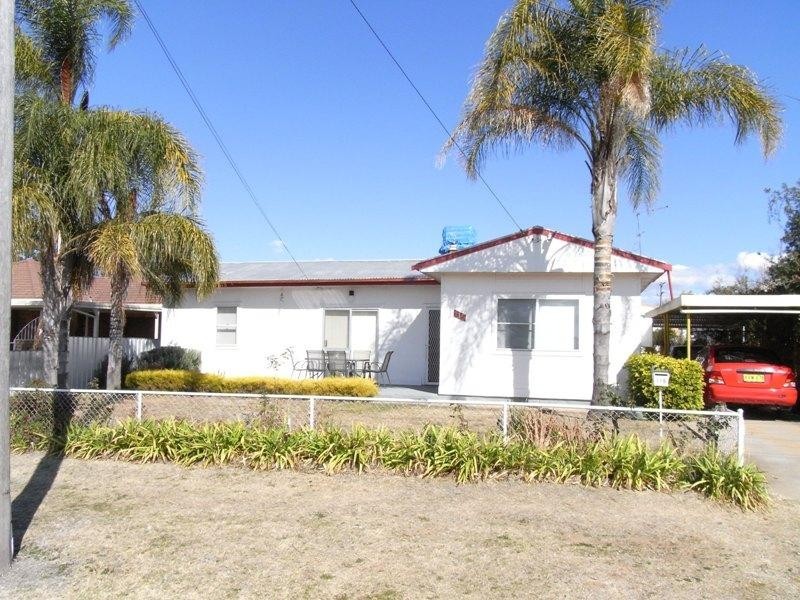 115 Petra Avenue TAMWORTH 2340, Tamworth NSW 2340