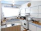 115 Petra Avenue TAMWORTH 2340, Tamworth NSW 2340