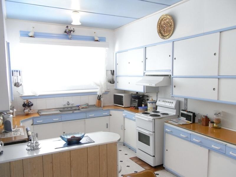 115 Petra Avenue TAMWORTH 2340, Tamworth NSW 2340