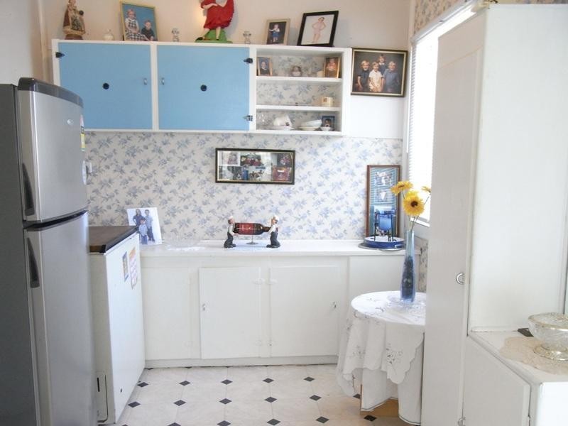 115 Petra Avenue TAMWORTH 2340, Tamworth NSW 2340