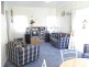 115 Petra Avenue TAMWORTH 2340, Tamworth NSW 2340