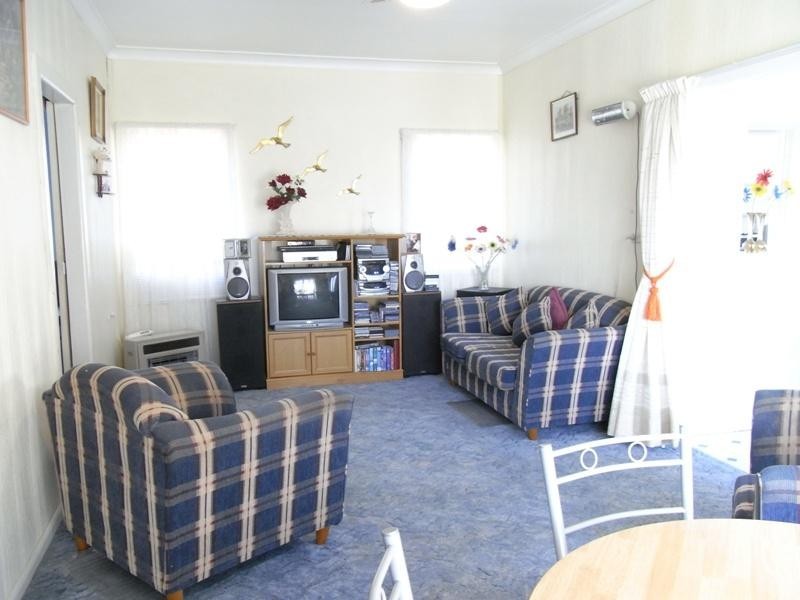 115 Petra Avenue TAMWORTH 2340, Tamworth NSW 2340
