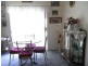 115 Petra Avenue TAMWORTH 2340, Tamworth NSW 2340