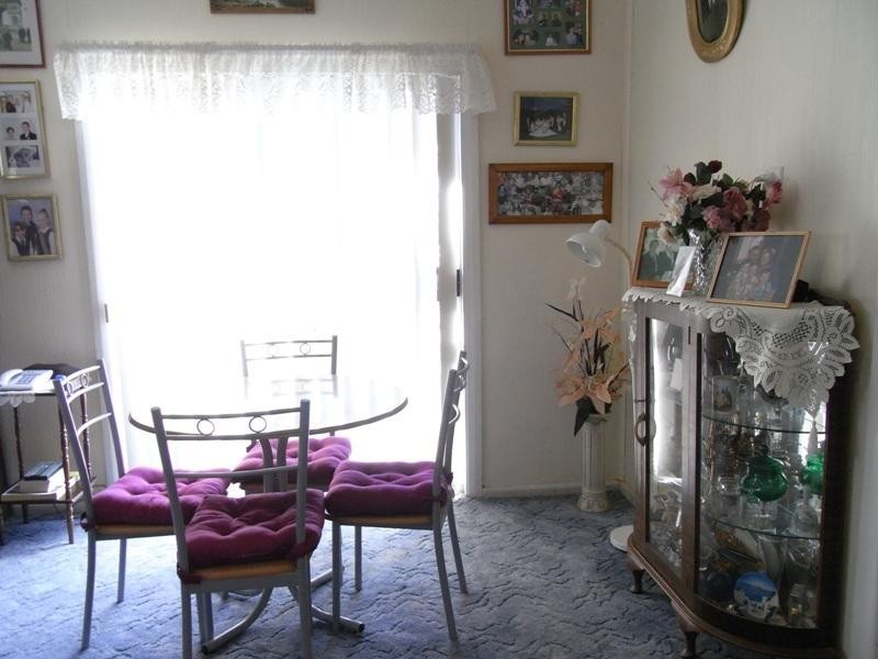 115 Petra Avenue TAMWORTH 2340, Tamworth NSW 2340