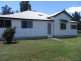 24 Menedebri  Road SOMERTON 2340, Somerton NSW 2340
