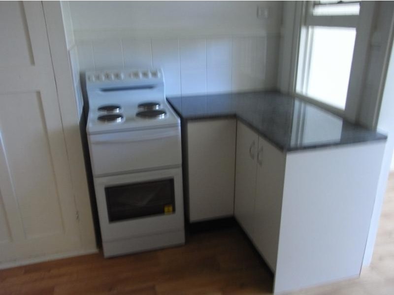 24 Menedebri  Road SOMERTON 2340, Somerton NSW 2340