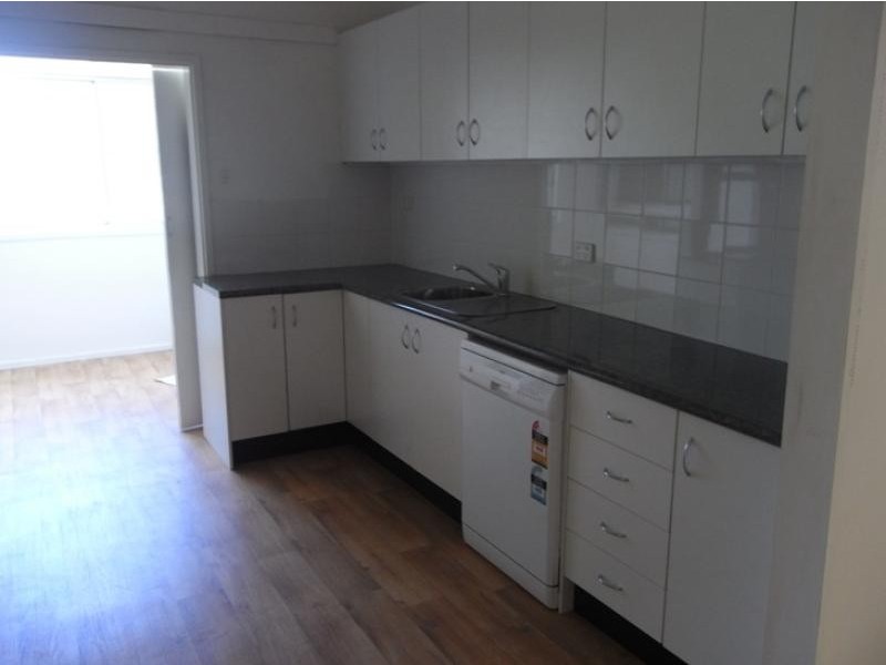 24 Menedebri  Road SOMERTON 2340, Somerton NSW 2340