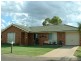 3 Caley Close TAMWORTH 2340, Tamworth NSW 2340