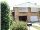 102A Rawson Avenue TAMWORTH 2340, Tamworth NSW 2340