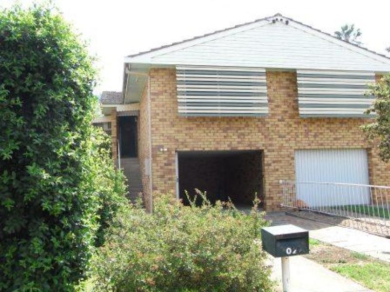 102A Rawson Avenue TAMWORTH 2340, Tamworth NSW 2340