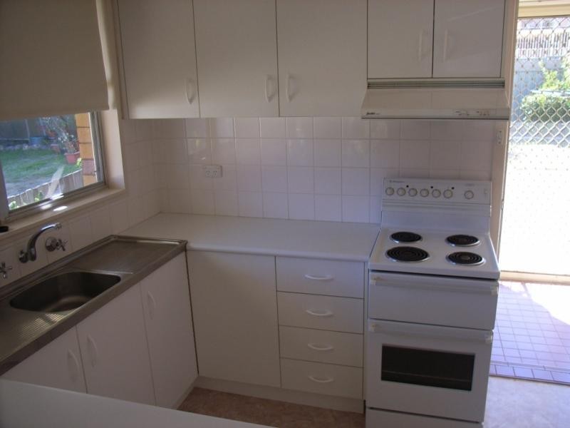 102A Rawson Avenue TAMWORTH 2340, Tamworth NSW 2340