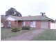 8 Baxter Place TAMWORTH 2340, Tamworth NSW 2340