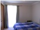 8 Baxter Place TAMWORTH 2340, Tamworth NSW 2340