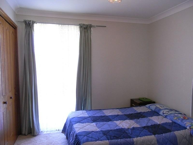 8 Baxter Place TAMWORTH 2340, Tamworth NSW 2340