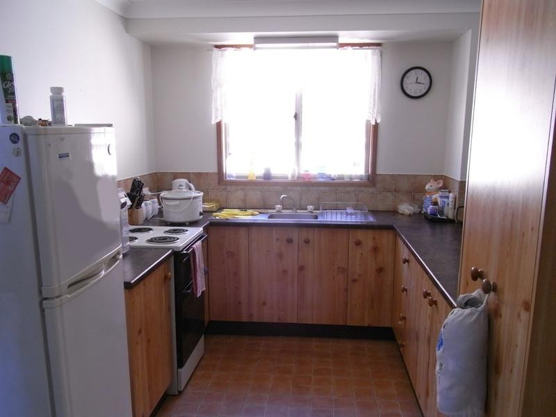 8 Baxter Place TAMWORTH 2340, Tamworth NSW 2340