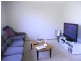 8 Baxter Place TAMWORTH 2340, Tamworth NSW 2340
