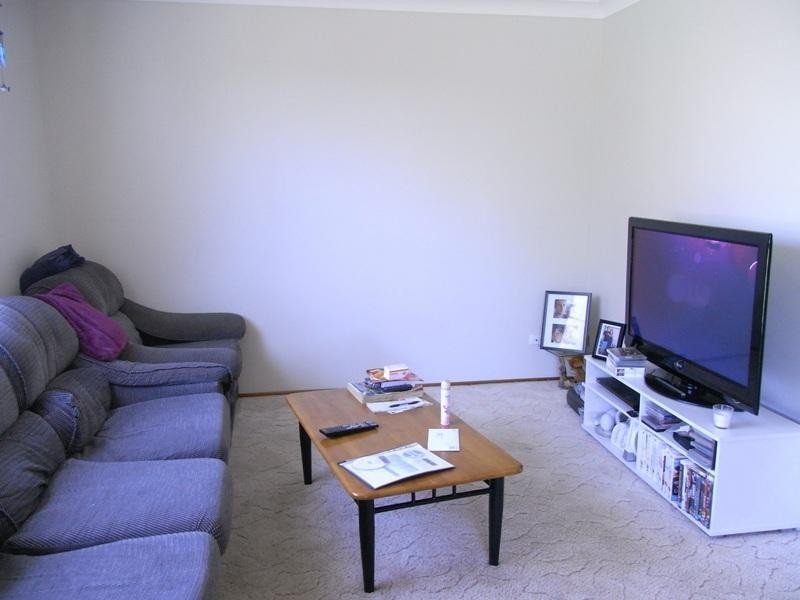 8 Baxter Place TAMWORTH 2340, Tamworth NSW 2340