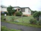 11 Kent Street TAMWORTH 2340, Tamworth NSW 2340