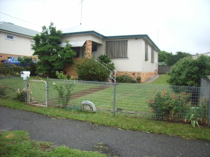 11 Kent Street TAMWORTH 2340, Tamworth NSW 2340