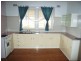 11 Kent Street TAMWORTH 2340, Tamworth NSW 2340
