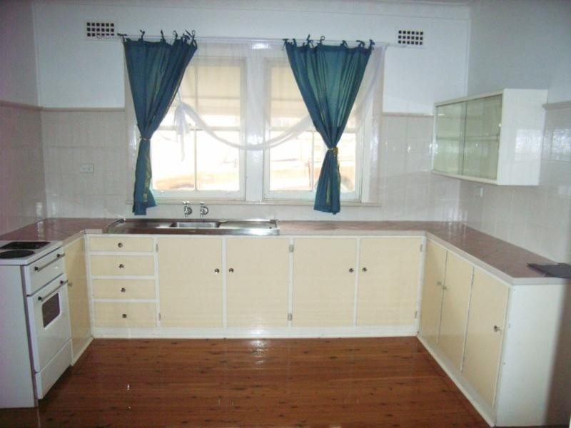 11 Kent Street TAMWORTH 2340, Tamworth NSW 2340