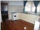 11 Kent Street TAMWORTH 2340, Tamworth NSW 2340