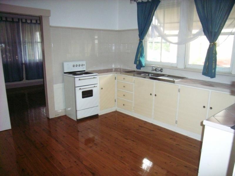 11 Kent Street TAMWORTH 2340, Tamworth NSW 2340