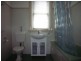 11 Kent Street TAMWORTH 2340, Tamworth NSW 2340