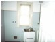 11 Kent Street TAMWORTH 2340, Tamworth NSW 2340