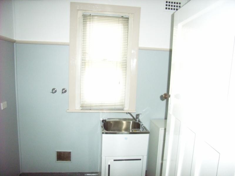 11 Kent Street TAMWORTH 2340, Tamworth NSW 2340