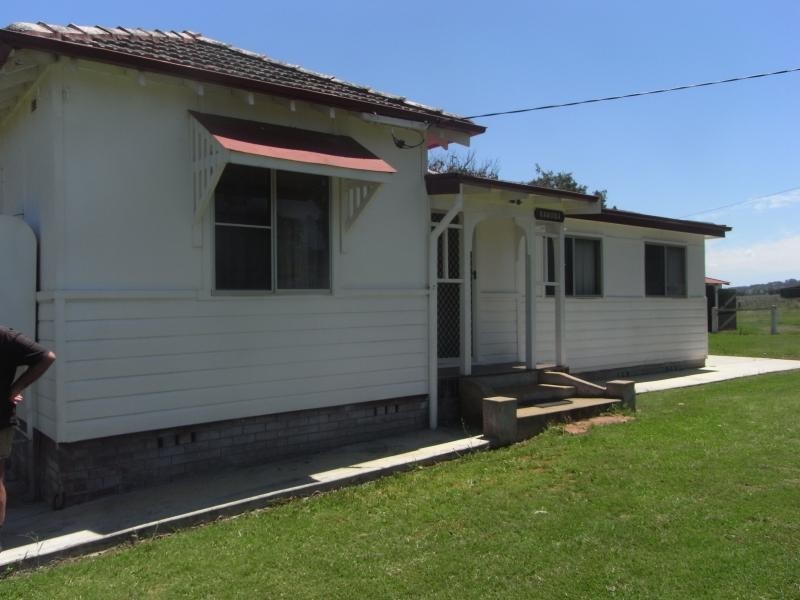 433 Manilla Road SOMERTON 2340, Somerton NSW 2340