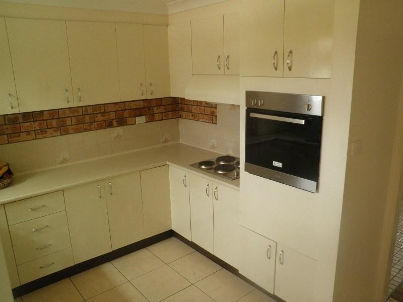 10 Wright Street TAMWORTH 2340, Tamworth NSW 2340
