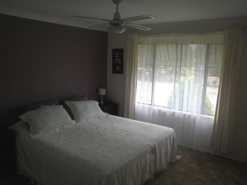 10 Wright Street TAMWORTH 2340, Tamworth NSW 2340