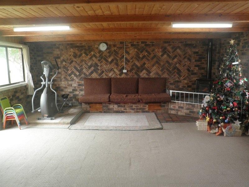 10 Wright Street TAMWORTH 2340, Tamworth NSW 2340