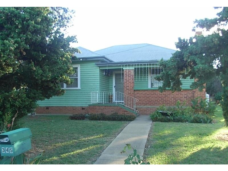 345 Goonoo Goonoo Road TAMWORTH 2340, Tamworth NSW 2340