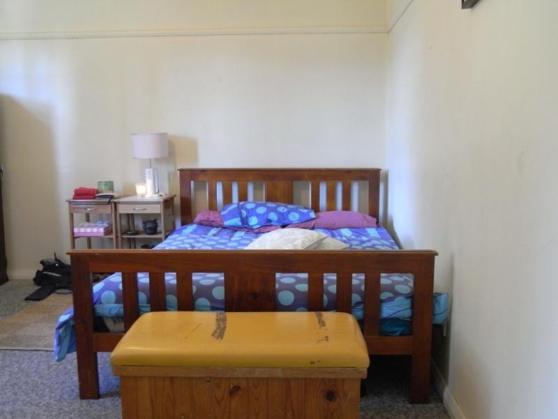 345 Goonoo Goonoo Road TAMWORTH 2340, Tamworth NSW 2340