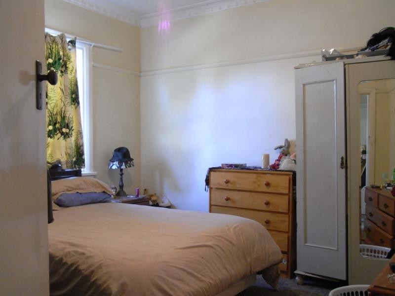 345 Goonoo Goonoo Road TAMWORTH 2340, Tamworth NSW 2340