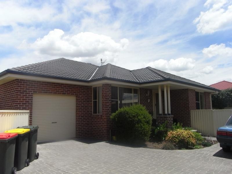 22a The Retreat  TAMWORTH 2340, Tamworth NSW 2340