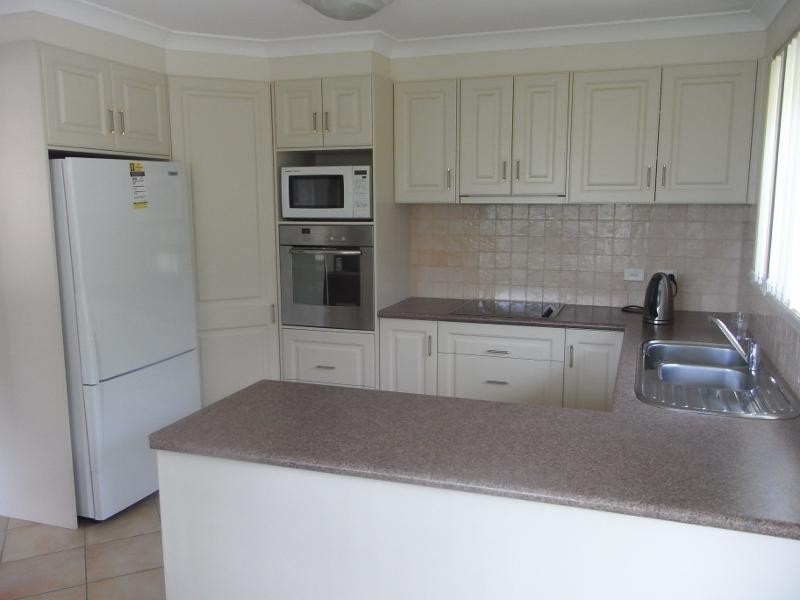 22a The Retreat  TAMWORTH 2340, Tamworth NSW 2340